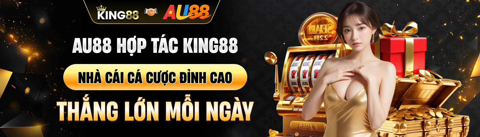 banner king88