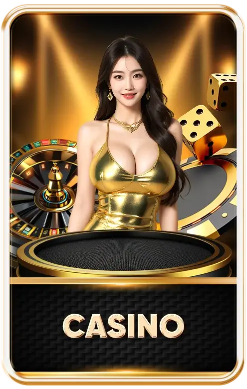 casino king88
